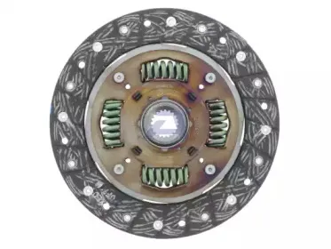 aisin-ds910